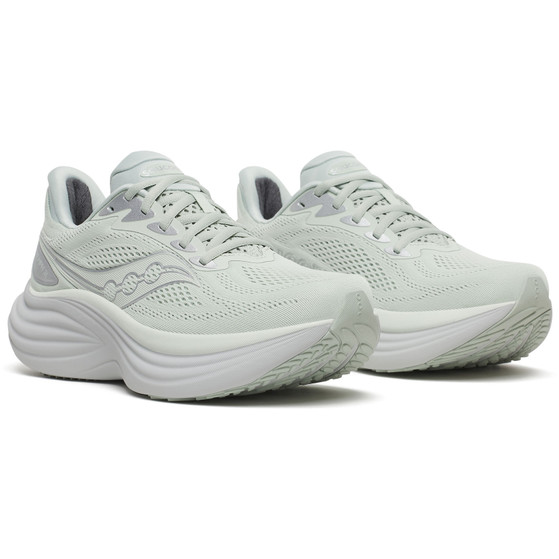 Saucony Triumph 24 Dames