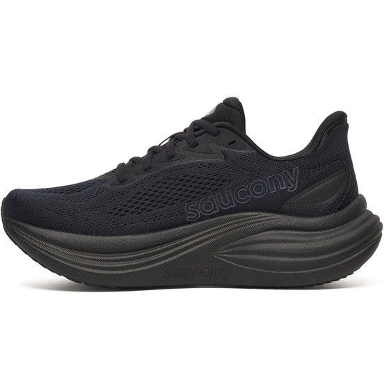 Saucony Triumph 24 Dames