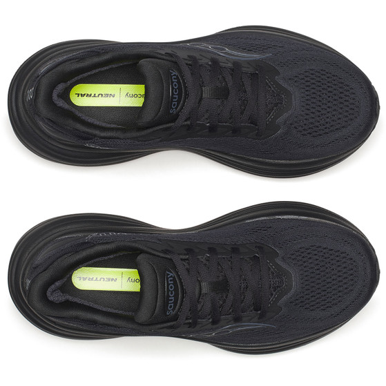 Saucony Triumph 24 Dames