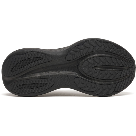 Saucony Triumph 24 Dames