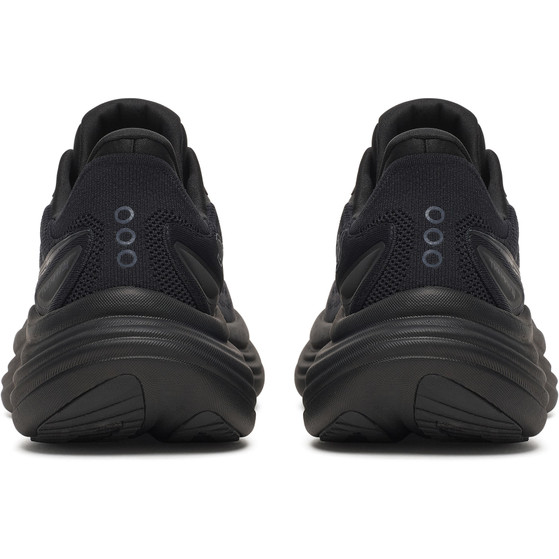 Saucony Triumph 24 Dames