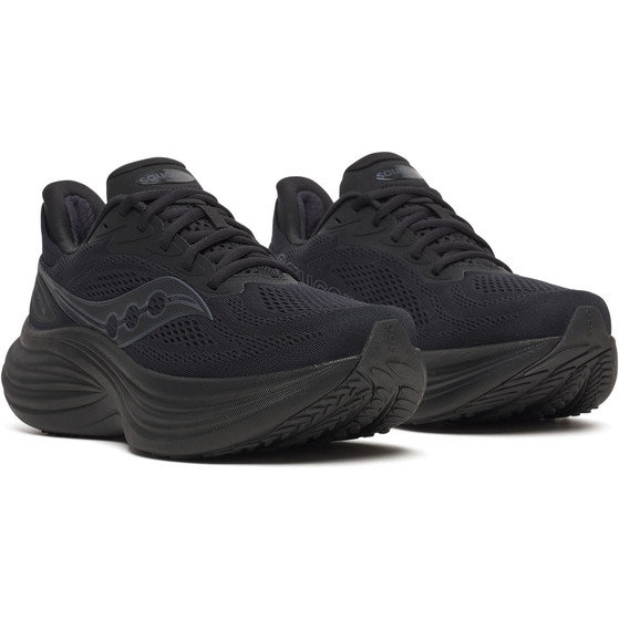 Saucony Triumph 24 Dames