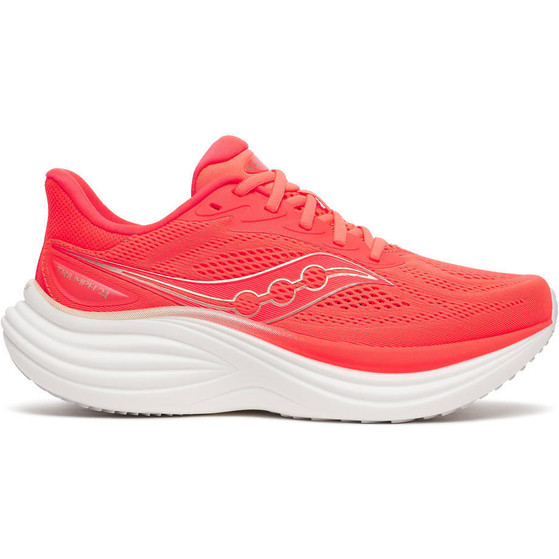 Saucony Triumph 24 Dames