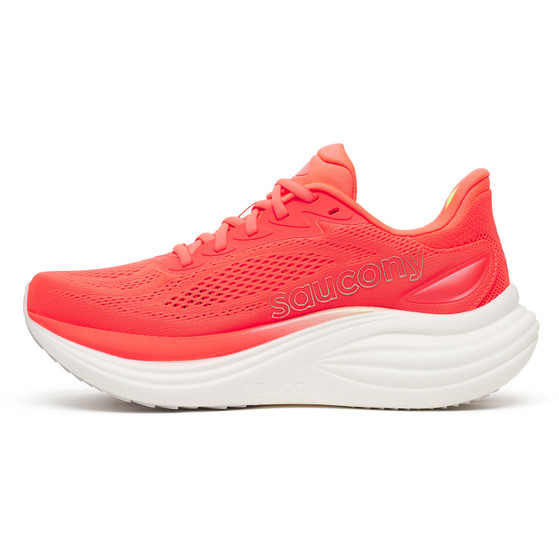 Saucony Triumph 24 Dames