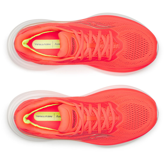 Saucony Triumph 24 Dames