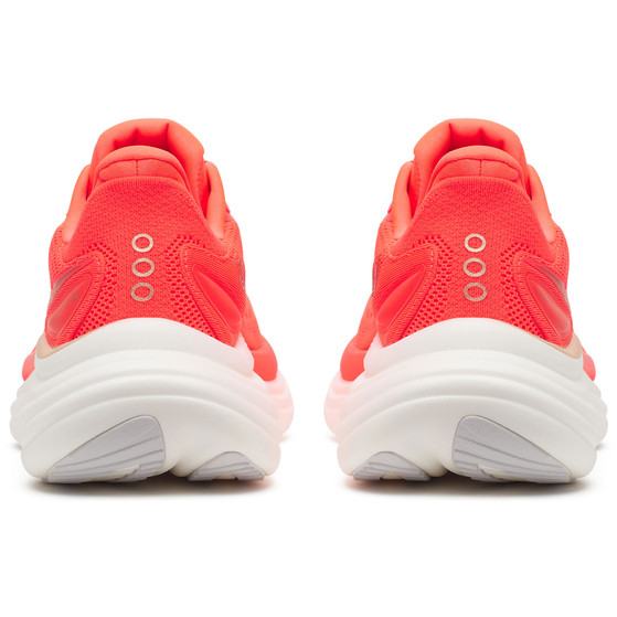 Saucony Triumph 24 Dames