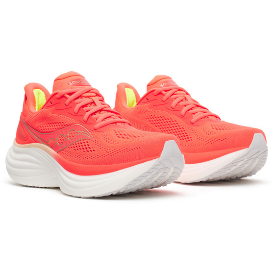 Saucony Triumph 24 Dames