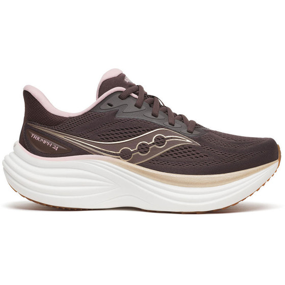Saucony Triumph 24 Dames
