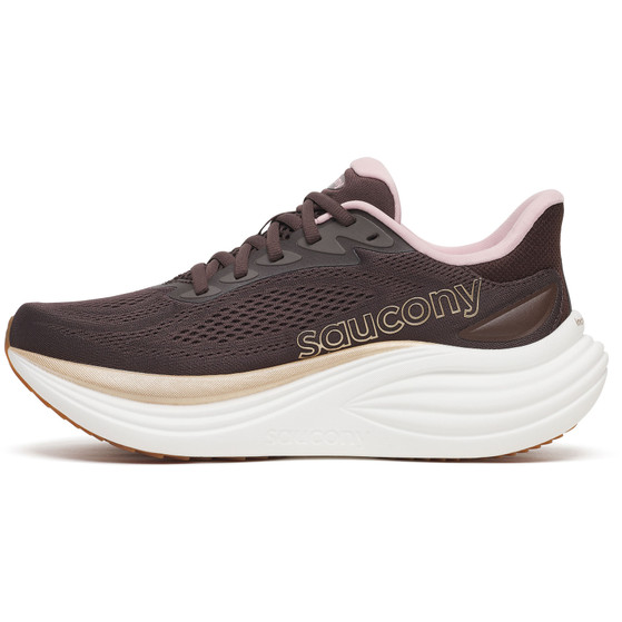 Saucony Triumph 24 Dames