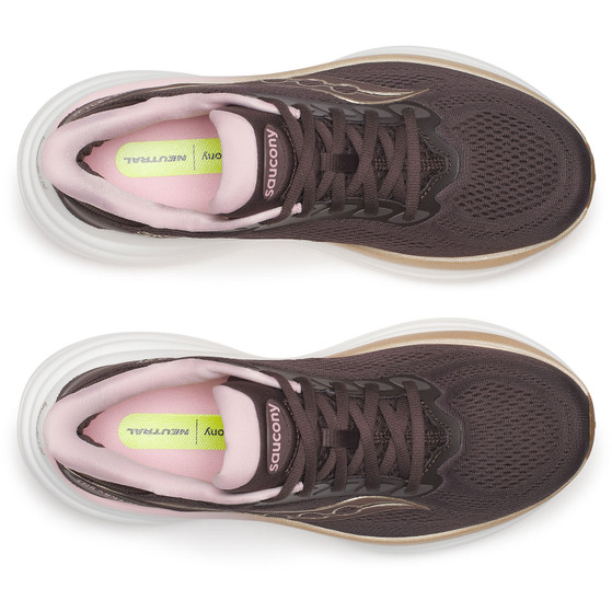 Saucony Triumph 24 Dames