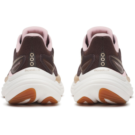 Saucony Triumph 24 Dames