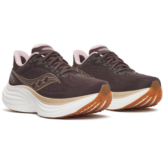 Saucony Triumph 24 Dames