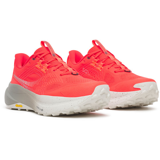 Saucony Xodus Ultra 4 Herren
