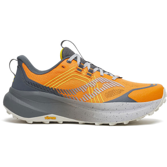 Saucony Xodus Ultra 4 Hommes