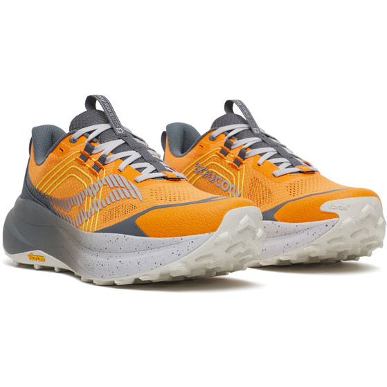 Saucony Xodus Ultra 4 Hommes