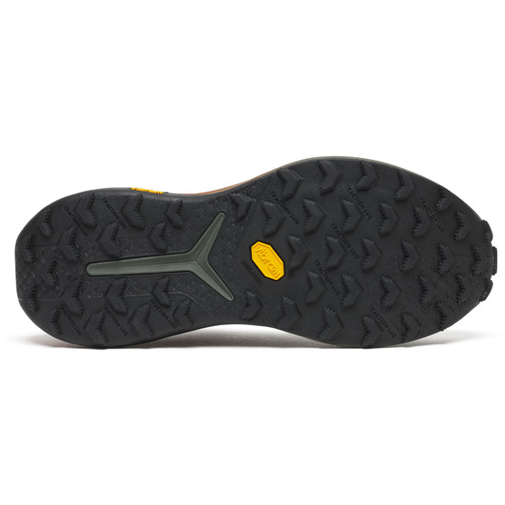 Saucony Xodus Ultra 4 Herren