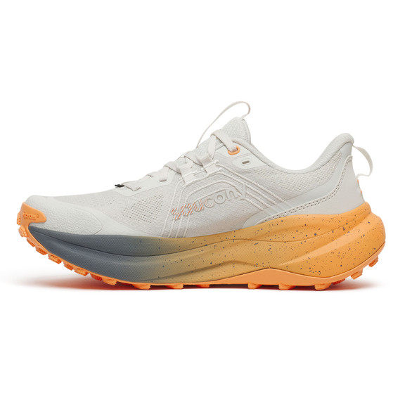 Saucony Xodus Ultra 4 Damen