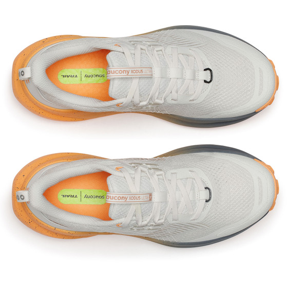Saucony Xodus Ultra 4 Damen
