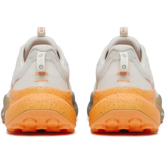 Saucony Xodus Ultra 4 Damen