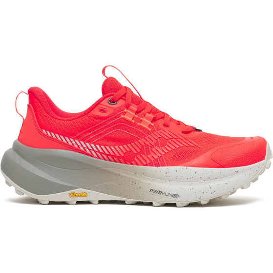 Saucony Xodus Ultra 4 Women