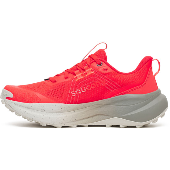 Saucony Xodus Ultra 4 Women