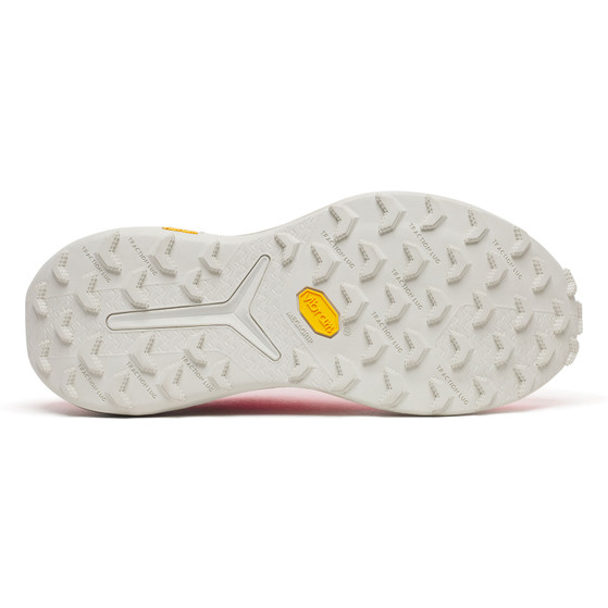 Saucony Xodus Ultra 4 Women