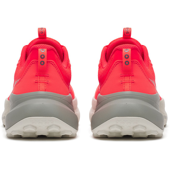 Saucony Xodus Ultra 4 Women