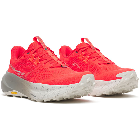 Saucony Xodus Ultra 4 Women