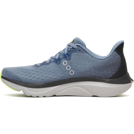 Saucony Kinvara 16 Herren