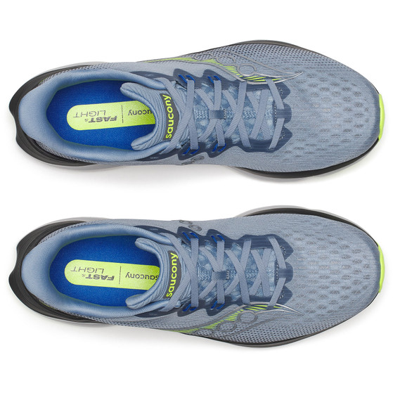 Saucony Kinvara 16 Herren