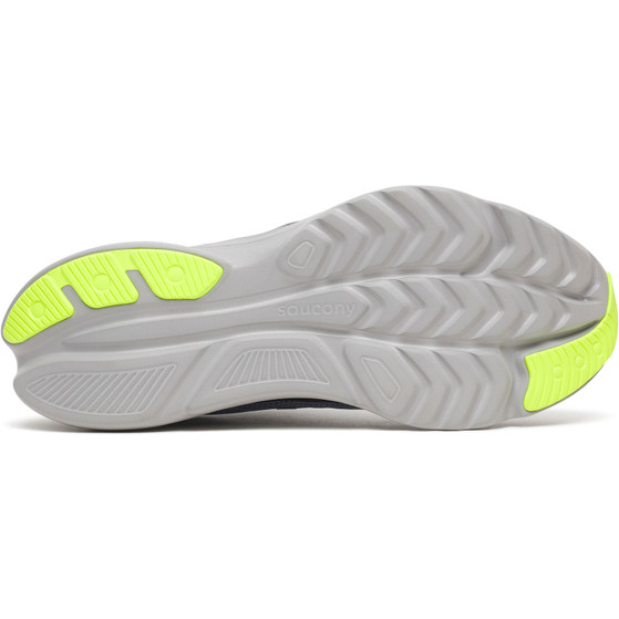 Saucony Kinvara 16 Herren