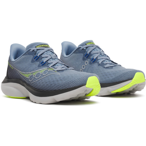 Saucony Kinvara 16 Herren