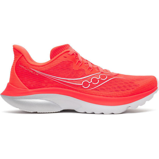 Saucony Kinvara 16 Dames