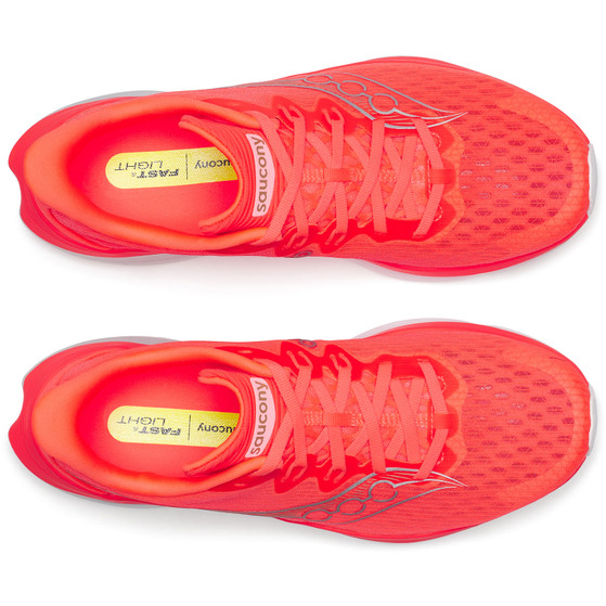 Saucony Kinvara 16 Dames