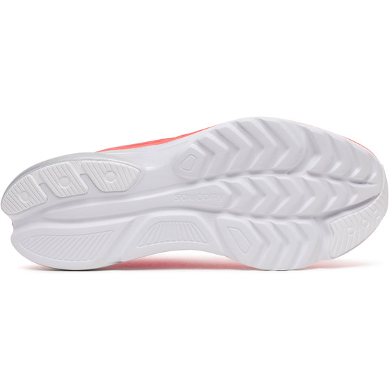 Saucony Kinvara 16 Dames