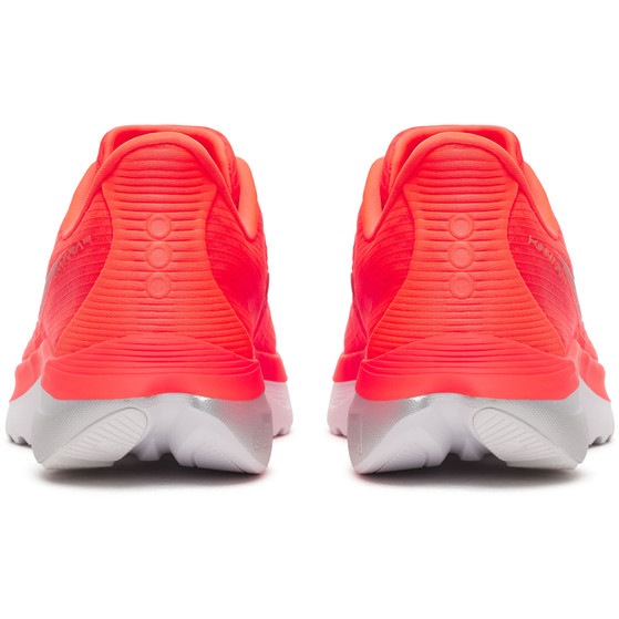 Saucony Kinvara 16 Dames