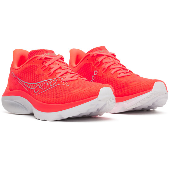 Saucony Kinvara 16 Dames