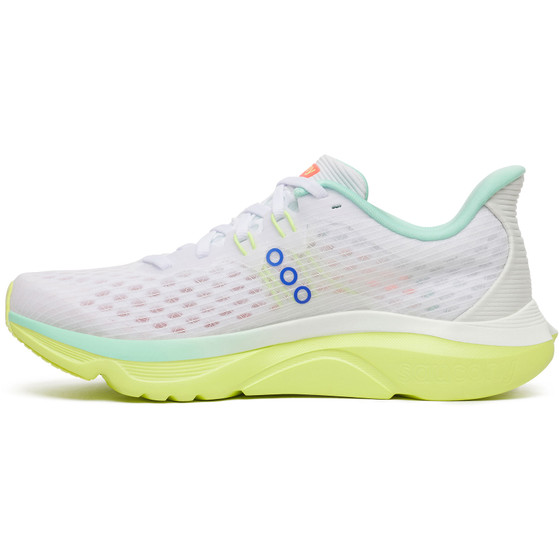 Saucony Kinvara 16 Dames