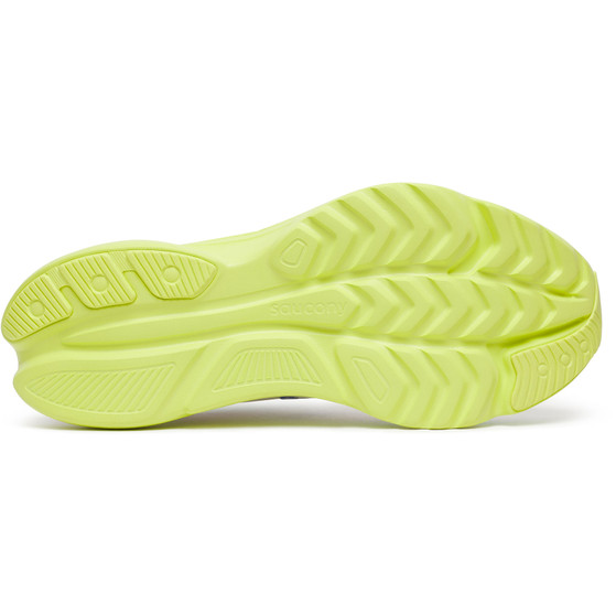 Saucony Kinvara 16 Dames