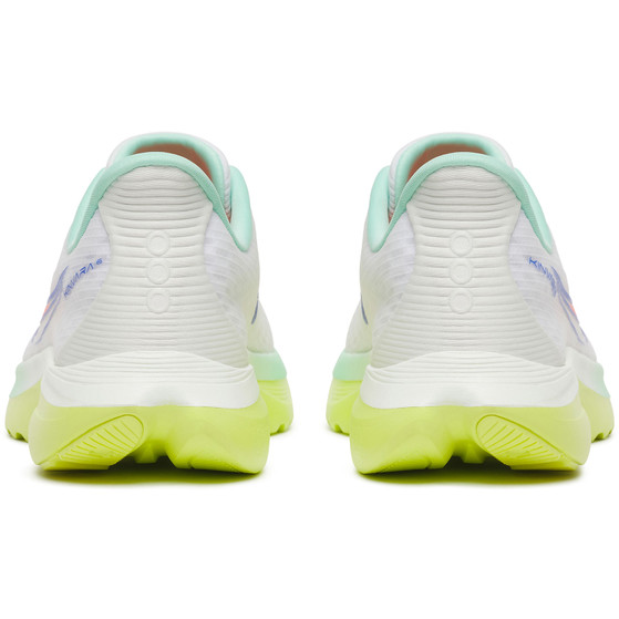 Saucony Kinvara 16 Dames