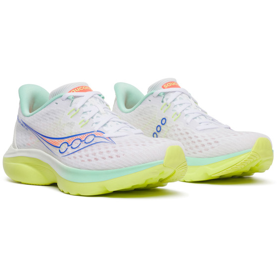 Saucony Kinvara 16 Dames