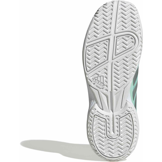 adidas Crazyquick Padel Junior