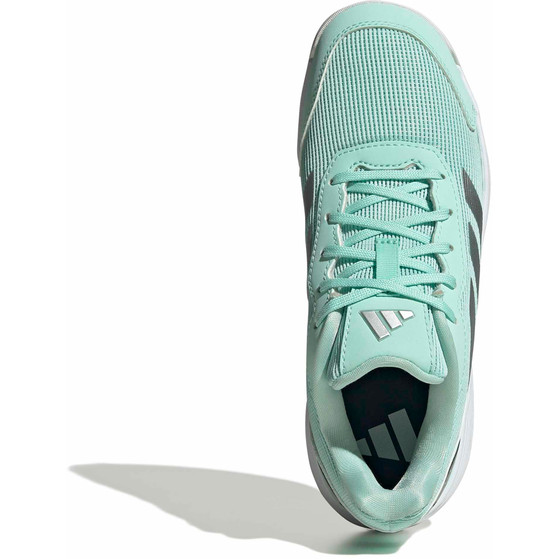 adidas Crazyquick Padel Junior