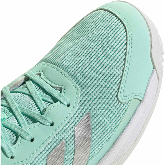 adidas Crazyquick Padel Junior