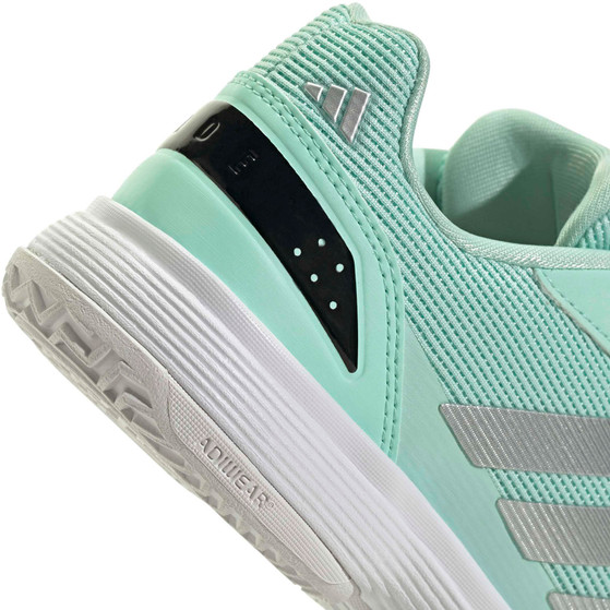 adidas Crazyquick Padel Junior