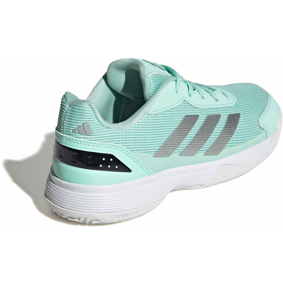 adidas Crazyquick Padel Junior