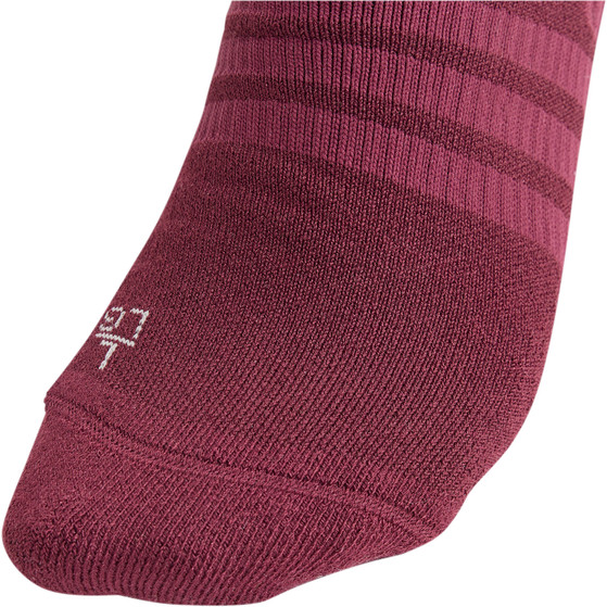 adidas Tennis Crew Chaussettes