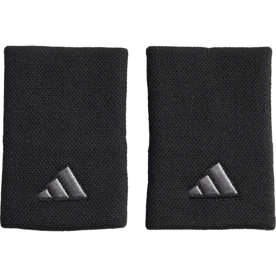 adidas Tennis Bracelet