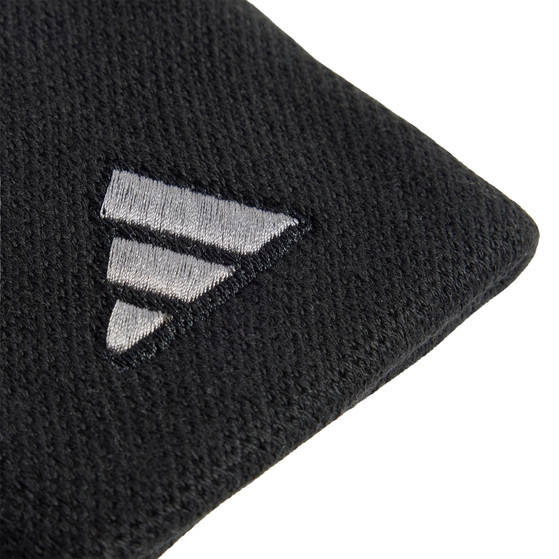 adidas Tennis Bracelet