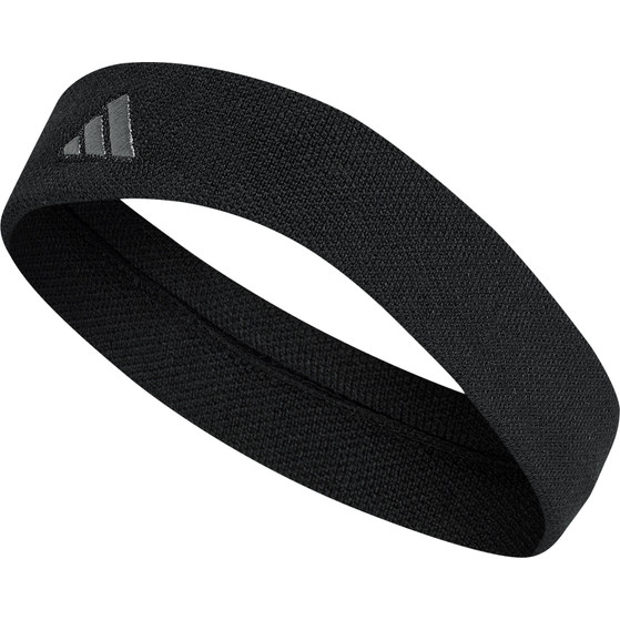 adidas Tennis Headband